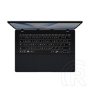 Asus Vivobook X1407QA-LY052W (14", Snapdron X X1 26 10016GB RAM, 1TB M,2, WIN11H, kék)