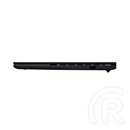 Asus Vivobook X1407QA-LY052W (14", Snapdron X X1 26 10016GB RAM, 1TB M,2, WIN11H, kék)