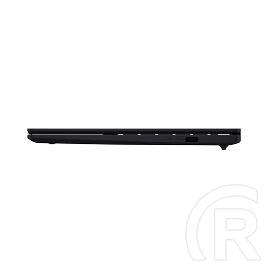 Asus Vivobook X1407QA-LY052W (14", Snapdron X X1 26 10016GB RAM, 1TB M,2, WIN11H, kék)