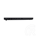 Asus Vivobook X1407QA-LY052W (14", Snapdron X X1 26 10016GB RAM, 1TB M,2, WIN11H, kék)