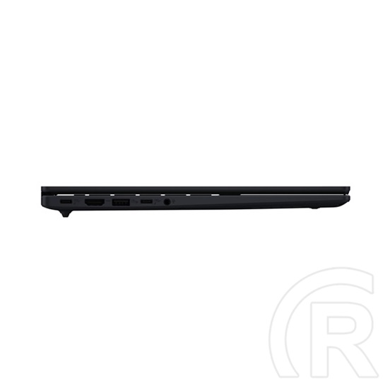 Asus Vivobook X1407QA-LY052W (14", Snapdron X X1 26 10016GB RAM, 1TB M,2, WIN11H, kék)