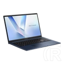 Asus Vivobook X1504VA-BQ5615W (15,6", Core 5-120U, 8GB RAM, 512GB SSD, Windows 11 Home, kék)