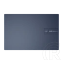 Asus Vivobook X1504VA-BQ5615W (15,6", Core 5-120U, 8GB RAM, 512GB SSD, Windows 11 Home, kék)