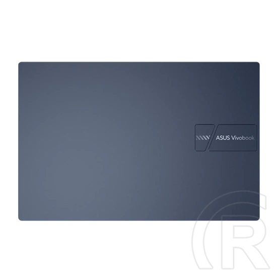 Asus Vivobook X1504VA-BQ5615W (15,6", Core 5-120U, 8GB RAM, 512GB SSD, Windows 11 Home, kék)
