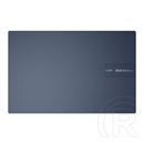Asus Vivobook X1504VA-BQ801 (15,6", i5-1334U, 16GB RAM, 1TB M,2, kék)