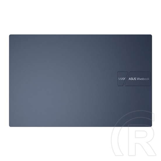 Asus Vivobook X1504VA-BQ801 (15,6", i5-1334U, 16GB RAM, 1TB M,2, kék)