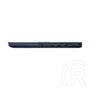 Asus Vivobook X1504VA-BQ801 (15,6", i5-1334U, 16GB RAM, 1TB M,2, kék)