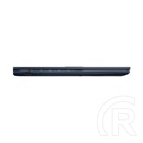 Asus Vivobook X1504VA-BQ801 (15,6", i5-1334U, 16GB RAM, 1TB M,2, kék)
