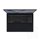 Asus Vivobook X1607QA-MB062W (16", Snapdron X X1 26 10016GB RAM, 1TB M,2, WIN11H, kék)