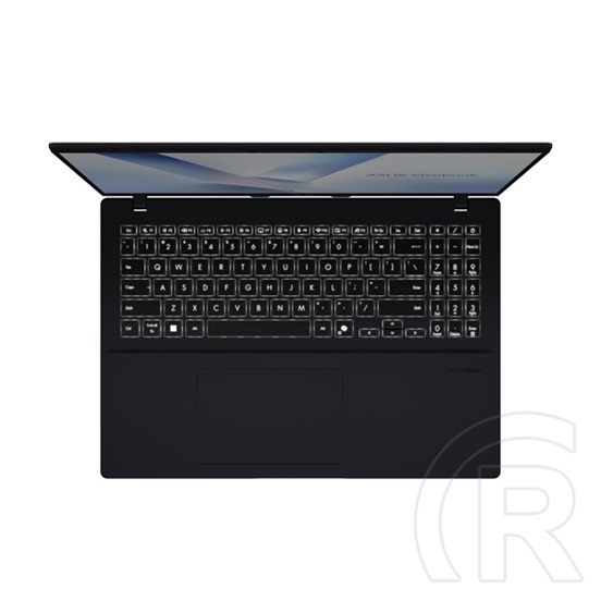 Asus Vivobook X1607QA-MB062W (16", Snapdron X X1 26 10016GB RAM, 1TB M,2, WIN11H, kék)