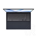 Asus Vivobook X1607QA-MB062W (16", Snapdron X X1 26 10016GB RAM, 1TB M,2, WIN11H, kék)