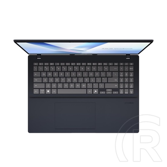 Asus Vivobook X1607QA-MB062W (16", Snapdron X X1 26 10016GB RAM, 1TB M,2, WIN11H, kék)