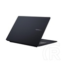 Asus Vivobook X1607QA-MB062W (16", Snapdron X X1 26 10016GB RAM, 1TB M,2, WIN11H, kék)