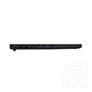Asus Vivobook X1607QA-MB062W (16", Snapdron X X1 26 10016GB RAM, 1TB M,2, WIN11H, kék)