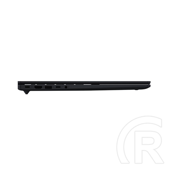Asus Vivobook X1607QA-MB062W (16", Snapdron X X1 26 10016GB RAM, 1TB M,2, WIN11H, kék)