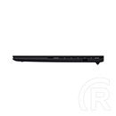 Asus Vivobook X1607QA-MB062W (16", Snapdron X X1 26 10016GB RAM, 1TB M,2, WIN11H, kék)