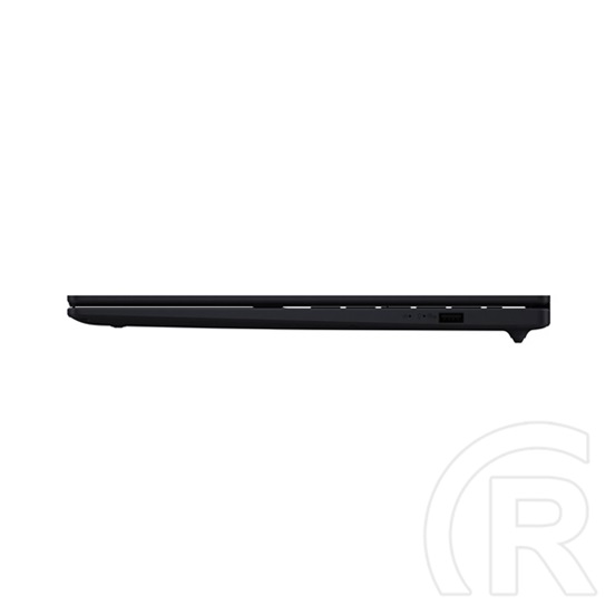 Asus Vivobook X1607QA-MB062W (16", Snapdron X X1 26 10016GB RAM, 1TB M,2, WIN11H, kék)