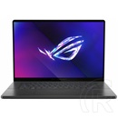 Asus WQXGA (16", Intel Core Ultra 9-285H, 64GB RAM, 2 TB SSD, nVidia GF RTX 5070Ti 12GB, Win 11, Eclipse Gray)