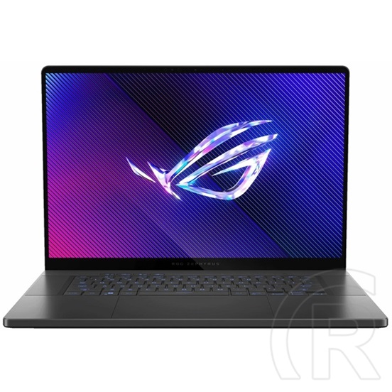 Asus WQXGA (16", Intel Core Ultra 9-285H, 64GB RAM, 2 TB SSD, nVidia GF RTX 5070Ti 12GB, Win 11, Eclipse Gray)