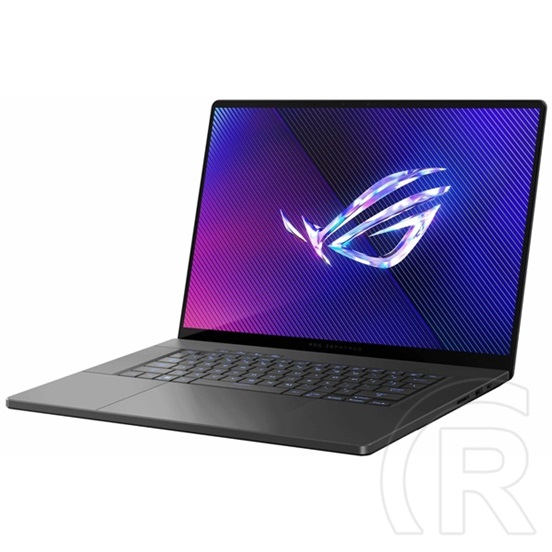 Asus WQXGA (16", Intel Core Ultra 9-285H, 64GB RAM, 2 TB SSD, nVidia GF RTX 5070Ti 12GB, Win 11, Eclipse Gray)