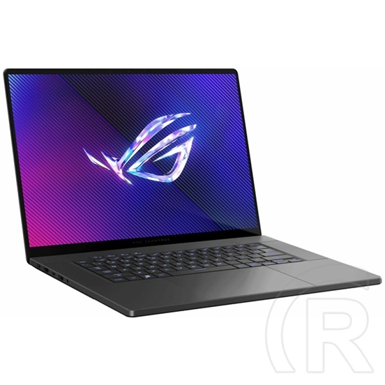 Asus WQXGA (16", Intel Core Ultra 9-285H, 64GB RAM, 2 TB SSD, nVidia GF RTX 5070Ti 12GB, Win 11, Eclipse Gray)
