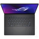 Asus WQXGA (16", Intel Core Ultra 9-285H, 64GB RAM, 2 TB SSD, nVidia GF RTX 5070Ti 12GB, Win 11, Eclipse Gray)
