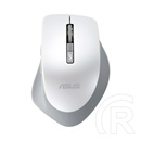 Asus WT425 cordless optikai egér (fehér)