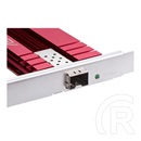 Asus XG-C100F 10G SFP+ hálózati kártya (PCIe)