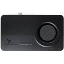 Asus Xonar U5 USB hangkártya