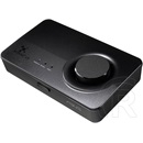 Asus Xonar U5 USB hangkártya