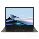 Asus ZenBook UM3406KA-PP061W (14", Ryzen AI 7 350, 16GB RAM, 1TB M.2, WIN11H, fekete)