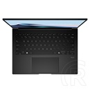 Asus ZenBook UM3406KA-PP061W (14", Ryzen AI 7 350, 16GB RAM, 1TB M.2, WIN11H, fekete)