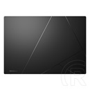 Asus ZenBook UM3406KA-PP061W (14", Ryzen AI 7 350, 16GB RAM, 1TB M.2, WIN11H, fekete)