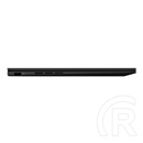 Asus ZenBook UM3406KA-PP061W (14", Ryzen AI 7 350, 16GB RAM, 1TB M.2, WIN11H, fekete)