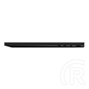 Asus ZenBook UM3406KA-PP061W (14", Ryzen AI 7 350, 16GB RAM, 1TB M.2, WIN11H, fekete)