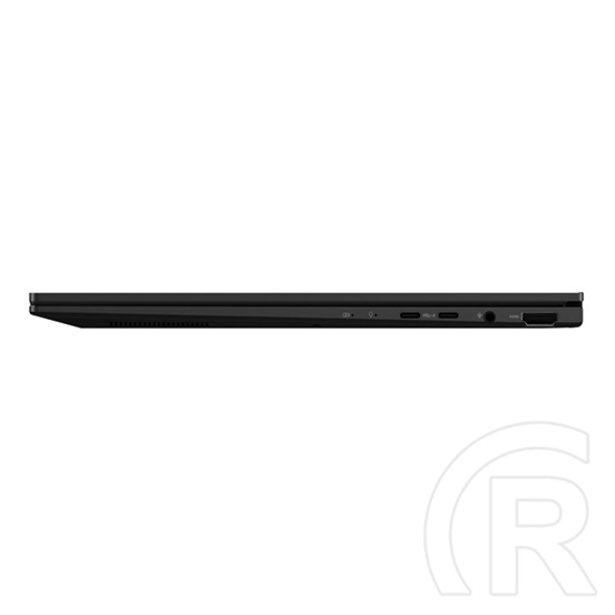 Asus ZenBook UM3406KA-PP061W (14", Ryzen AI 7 350, 16GB RAM, 1TB M.2, WIN11H, fekete)