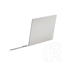 Asus ZenBook UM5606WA-RK260W (16", Ryzen AI R9, 32GB, 2TB M.2, WIN11H, fehér)