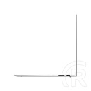 Asus ZenBook UM5606WA-RK260W (16", Ryzen AI R9, 32GB, 2TB M.2, WIN11H, fehér)