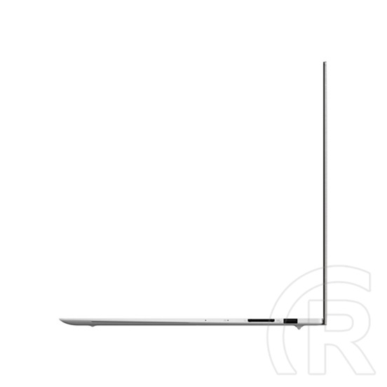 Asus ZenBook UM5606WA-RK260W (16", Ryzen AI R9, 32GB, 2TB M.2, WIN11H, fehér)