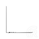 Asus ZenBook UM5606WA-RK260W (16", Ryzen AI R9, 32GB, 2TB M.2, WIN11H, fehér)
