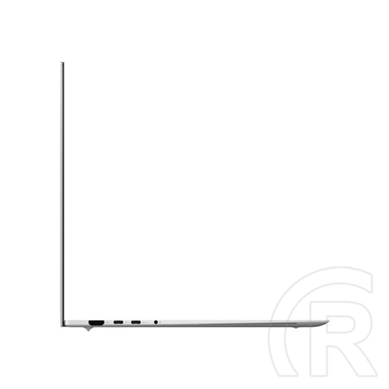 Asus ZenBook UM5606WA-RK260W (16", Ryzen AI R9, 32GB, 2TB M.2, WIN11H, fehér)