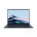 Asus ZenBook UX3405MA-PP175W (14",3K Core Ultra 5 125H, 16GB RAM, 1TB M.2, WIN11H, kék)