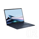 Asus ZenBook UX3405MA-PP175W (14",3K Core Ultra 5 125H, 16GB RAM, 1TB M.2, WIN11H, kék)
