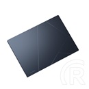 Asus ZenBook UX3405MA-PP175W (14",3K Core Ultra 5 125H, 16GB RAM, 1TB M.2, WIN11H, kék)