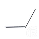 Asus ZenBook UX3405MA-PP175W (14",3K Core Ultra 5 125H, 16GB RAM, 1TB M.2, WIN11H, kék)