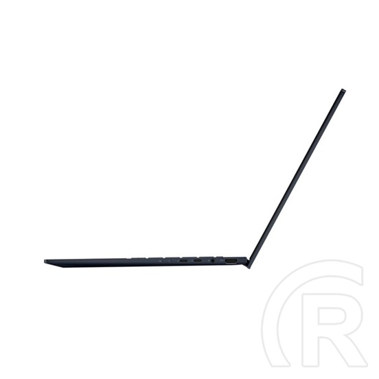 Asus ZenBook UX3405MA-PP175W (14",3K Core Ultra 5 125H, 16GB RAM, 1TB M.2, WIN11H, kék)
