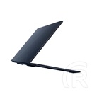 Asus ZenBook UX3405MA-PP175W (14",3K Core Ultra 5 125H, 16GB RAM, 1TB M.2, WIN11H, kék)