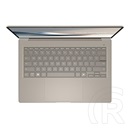 Asus ZenBook UX3407RA-QD019W (14", X Elite X1E 78 100, 16GB RAM, 1TB M.2, WIN11H, Bézs