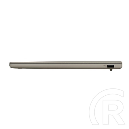 Asus ZenBook UX3407RA-QD019W (14", X Elite X1E 78 100, 16GB RAM, 1TB M.2, WIN11H, Bézs