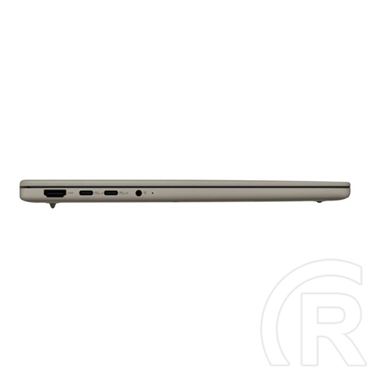Asus ZenBook UX3407RA-QD019W (14", X Elite X1E 78 100, 16GB RAM, 1TB M.2, WIN11H, Bézs